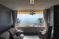 Appartement 1 chambre 69 m² Fuengirola, Espagne