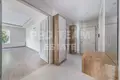 2 bedroom apartment 125 m² Muratpasa, Turkey