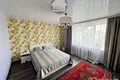 House 180 m² Baranovichi, Belarus