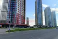 Geschäft 81 m² in Minsk, Belarus