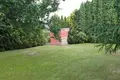 Land 492 m² Smolice, Poland