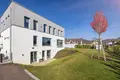 Casa 5 habitaciones 267 m² Langenzersdorf, Austria