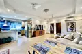 3-Zimmer-Villa 90 m² Ban Chak Ngaeo, Thailand