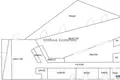 Commercial property 388 m² in Siklos, Hungary