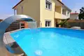 3-Schlafzimmer-Villa 157 m² Vau, Portugal