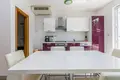 Villa de 6 chambres 200 m² Krk, Croatie