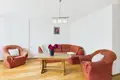 Wohnung 3 zimmer 62 m² Allenstein, Polen