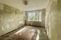 Apartamento 2 habitaciones 39 m² Riga, Letonia