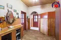 Casa 119 m² Lahoysk, Bielorrusia