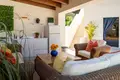 4 bedroom Villa 208 m² l Alfas del Pi, Spain