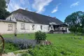 Villa 12 bedrooms 1 250 m² Vandzenes pagasts, Latvia