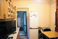 4 room house 121 m² Budapest, Hungary