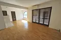 Квартира 2 спальни 72 м² Башка, Хорватия