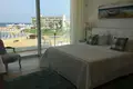 Haus 4 Schlafzimmer 418 m² Protaras, Cyprus