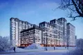 Warehouse 6 m² in Moscow, Russia