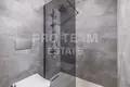 Квартира 2 комнаты 50 м² Аксу, Турция