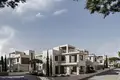 4 room villa 170 m² Ayia Napa, Cyprus