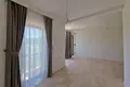5 bedroom villa  Radanovici, Montenegro