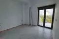 4 room villa 120 m² in Nea Fokea, Greece
