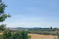 2 bedroom house 80 m² Dionysiou, Greece