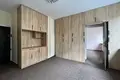 Commercial property 3 rooms 56 m² in Warsaw, Poland