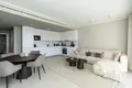 Wohnung 2 Schlafzimmer 69 m² Mijas, Spanien