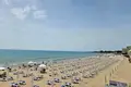 Wohnung 42 m² Nessebar, Bulgarien