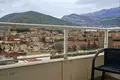 Wohnung 2 zimmer 50 m² in Budva, Montenegro