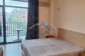 Wohnung 37 m² Sonnenstrand, Bulgarien