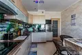 4 room apartment 143 m² Minsk, Belarus