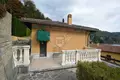 2 bedroom Villa  Gozzano, Italy