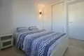 3 bedroom apartment 142 m² Torrevieja, Spain