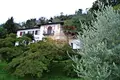 6-Zimmer-Villa 450 m² Verbania, Italien