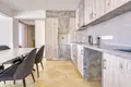 1 room apartment  Kapparis, Cyprus