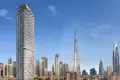 3 bedroom apartment 354 m² Dubai, United Arab Emirates