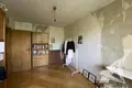 2 room apartment 51 m² Brest, Belarus