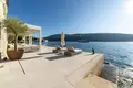 Haus 8 zimmer 176 m² Kumbor, Montenegro
