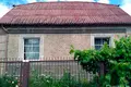 Casa 85 m² Brest, Bielorrusia