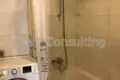 1 bedroom apartment 70 m² Sofiivska Borschahivka, Ukraine