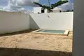 Haus 3 Schlafzimmer 227 m² Merida, Mexiko