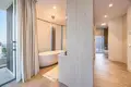 3 bedroom house  Finestrat, Spain