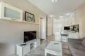 Mieszkanie 2 pokoi 63 m² Czarnogóra, Czarnogóra