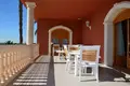 6 bedroom house 800 m² Elx Elche, Spain