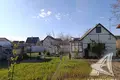Grundstück  Muhavecki selski Savet, Belarus