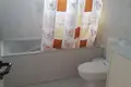 Wohnung 3 Schlafzimmer 138 m² Larnaka, Zypern