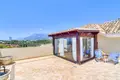 3 bedroom apartment 205 m² Malaga, Spain