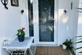 5 bedroom house 221 m² Gerakini, Greece