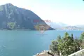 5 bedroom apartment 1 300 m² Campione d Italia, Italy