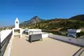 3 bedroom villa 92 m² Karavostasi, Northern Cyprus