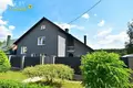 Cottage 259 m² Markauscyna, Belarus